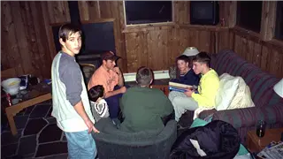 small_9812 3538Img0017.webp